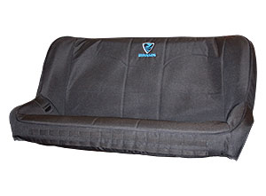 RP Fatigue Mitigation Bench Seat