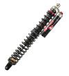 Elka Suspension Stage 4 Shocks