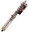 Elka Suspension Stage 5 Shocks