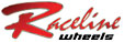 Raceline Wheels