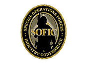 2018 SOFIC Exhibition