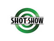 2017 SHOT Show