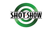 2018 SHOT Show