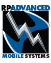 RP Advanced Mobile Systems begins operation