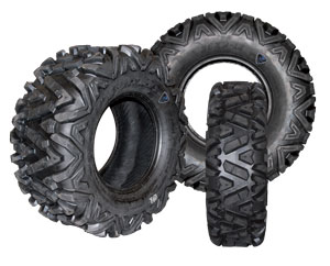 RP SOF Spartan 12-PLY Off-Road Tires