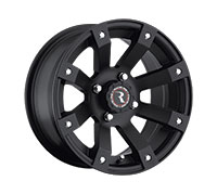 Raceline A79 Scorpion Wheel