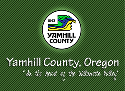 Yamhill County Electrions Uses RP UVC Lights to Aid in Safety for Election Board Workers